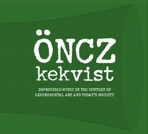 ÖNCZkekvist