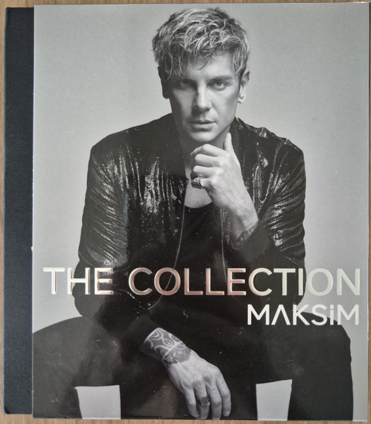 The Collection