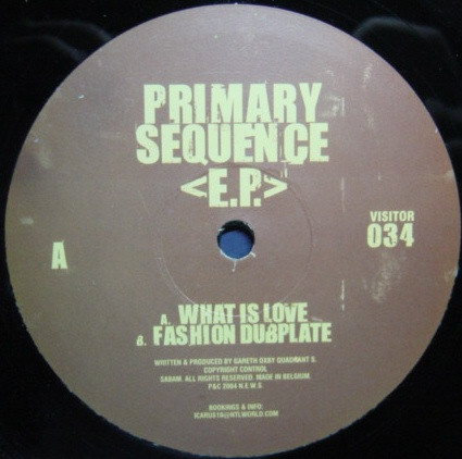 E.P.