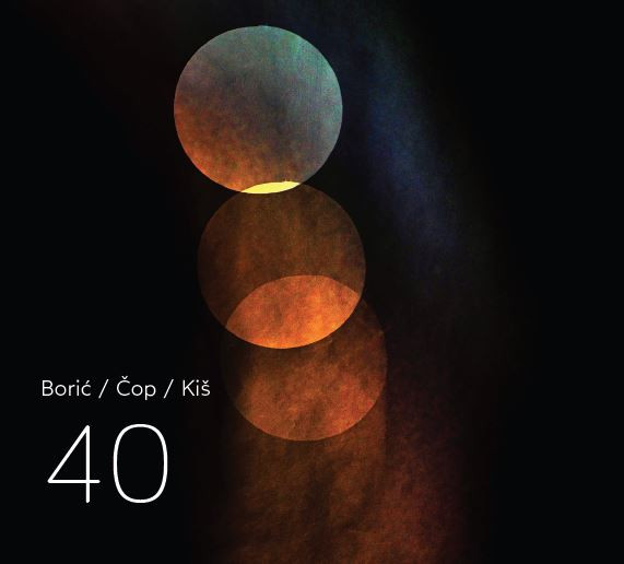 40