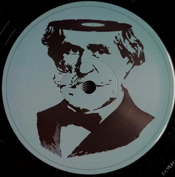 Restauri