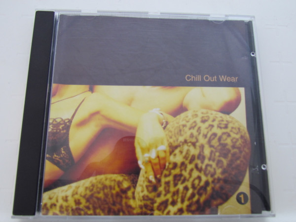 Chill Out Wear