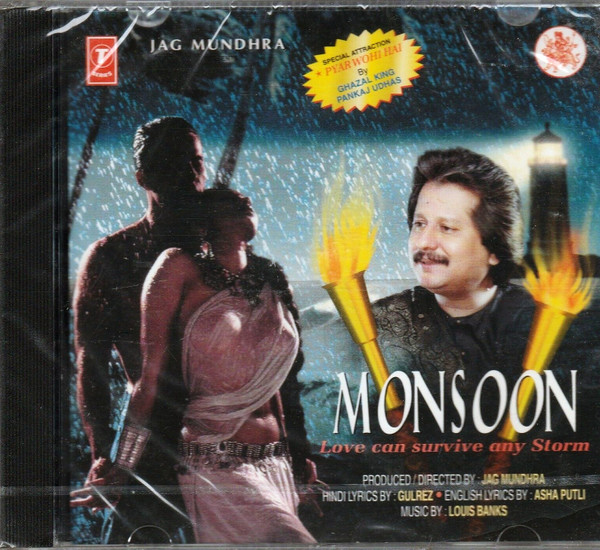 Monsoon