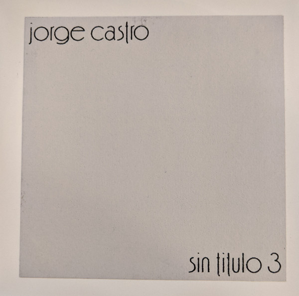 Sin Titulo 3
