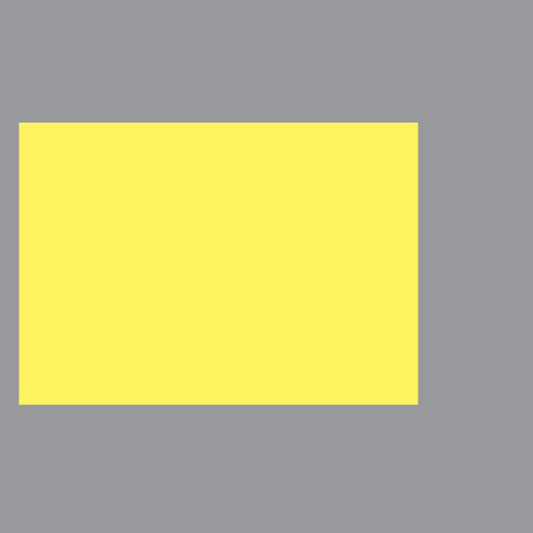unknowable determinism