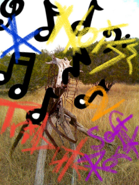 A Noise Tribute To Soft Rock