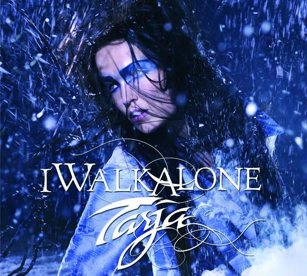 I Walk Alone