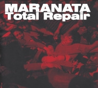 Total Repair