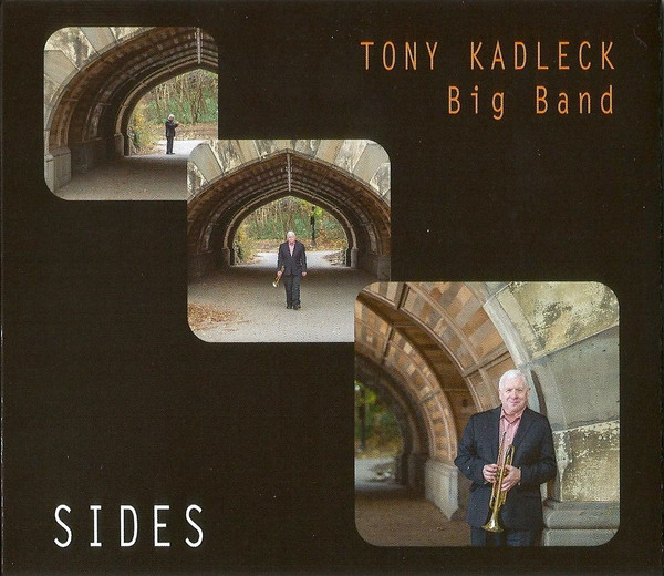 Sides