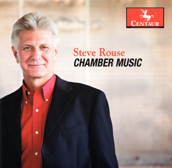 Chamber Music