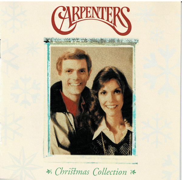 Christmas Collection