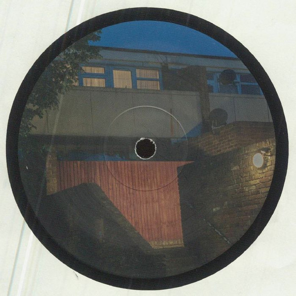 Far Gone / Dodgems