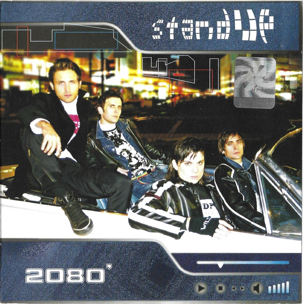 2080’
