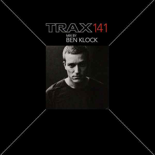 Trax 141