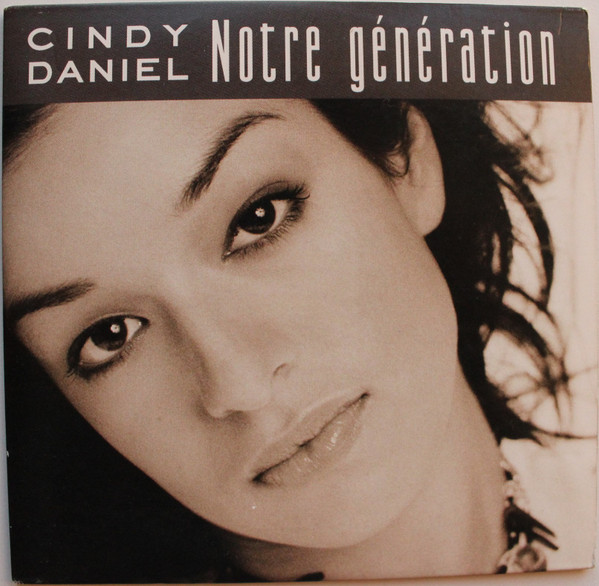 Notre Génération