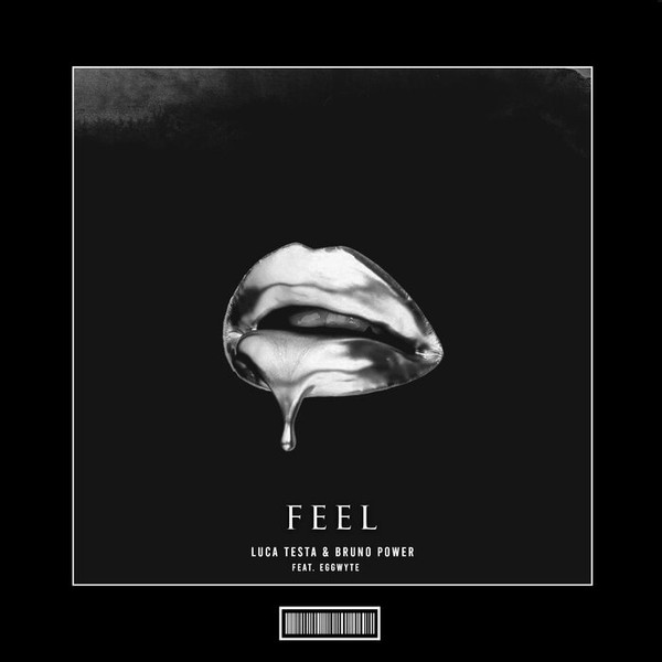 Feel