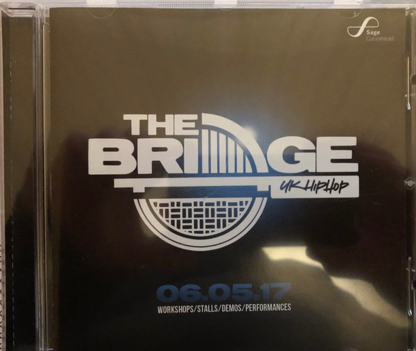 The Bridge UK Hip Hop