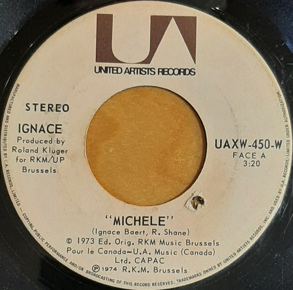 Michele