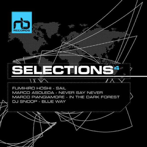 Selections 4