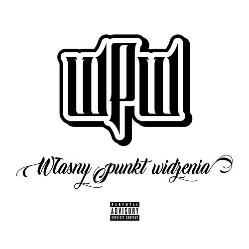 Własny Punkt Widzenia