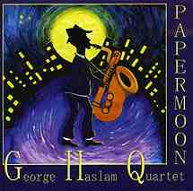 Papermoon