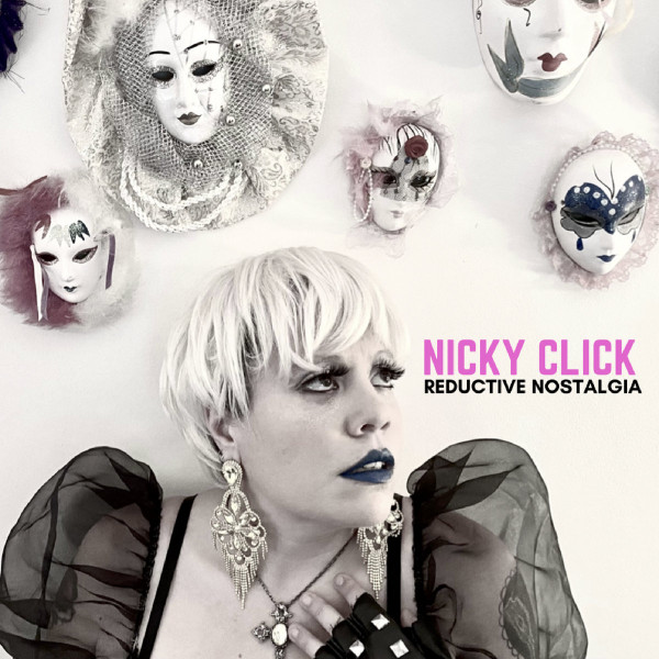 Reductive Nostalgia