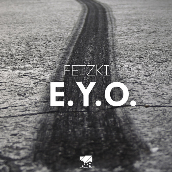 E.Y.O.