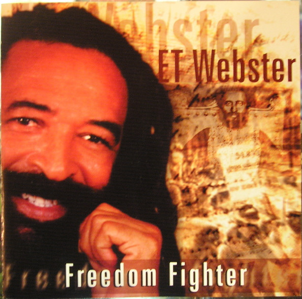 Freedom Fighter