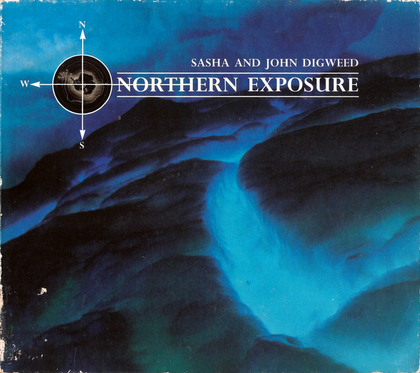 Northern Exposure