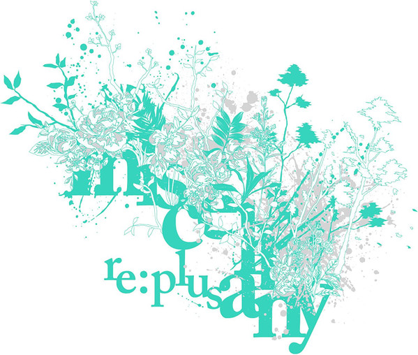 Miscellany