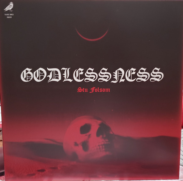 Godlessness