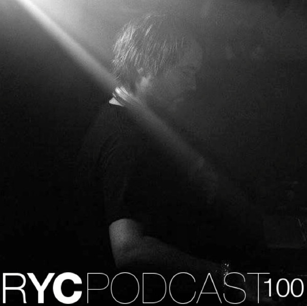 RYC Podcast 100