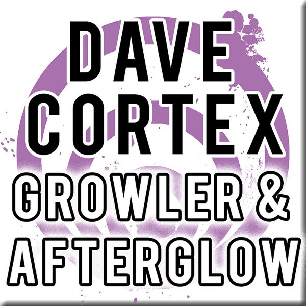 Growler & Afterglow