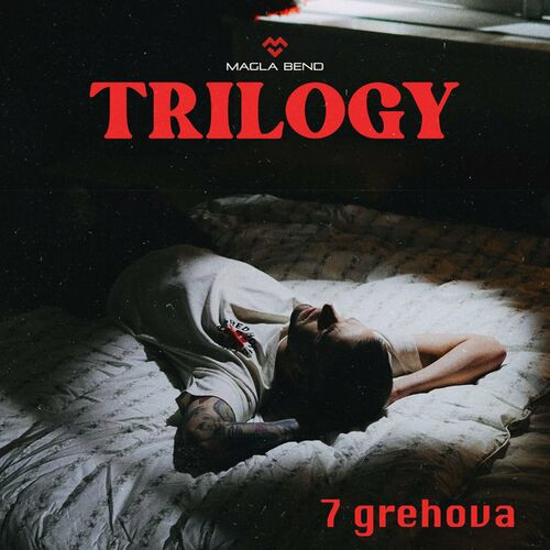 7 Grehova