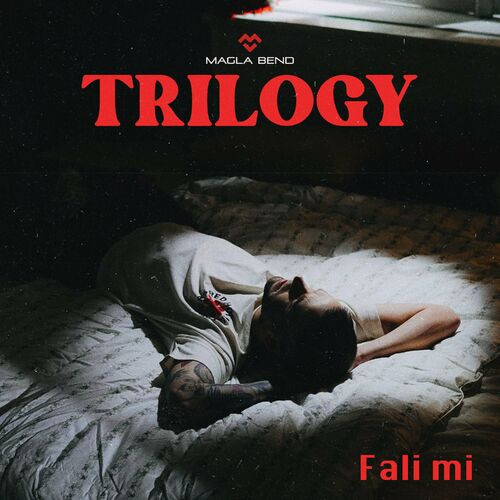 Fali Mi