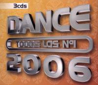 Dance 2006