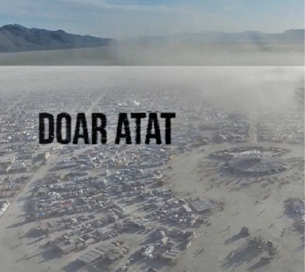 Doar Atât