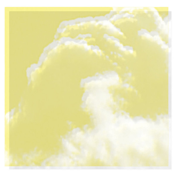 Standing Lenticular