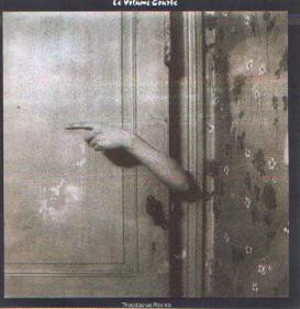 Theodaurus Rex EP