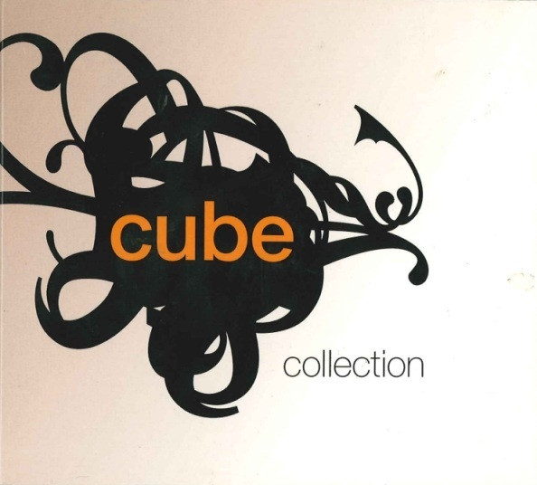 Cube Collection