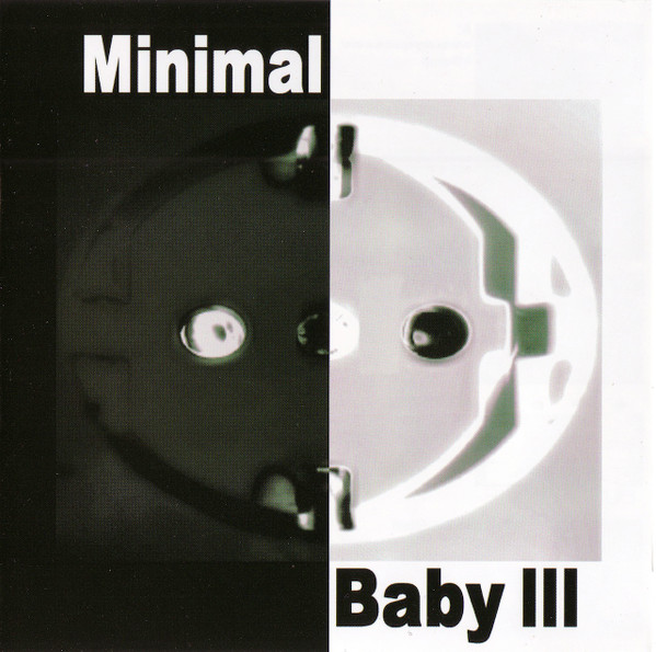 Minimal Baby III
