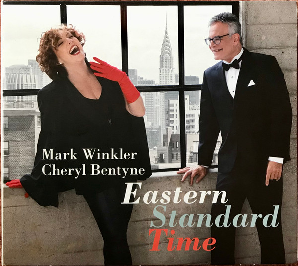 Eastern Standard Time