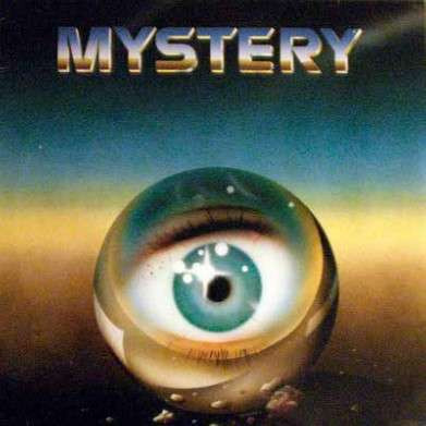 Mystery