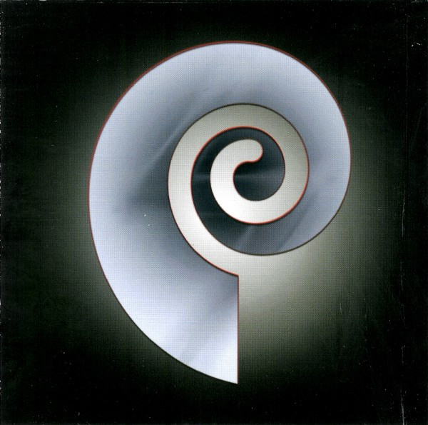 Electronic Ambient Remixes Three