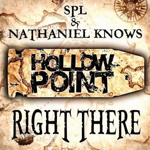 Right There