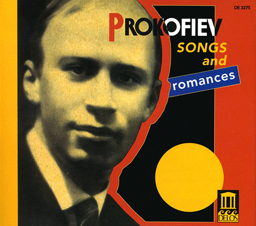 Songs And Romances