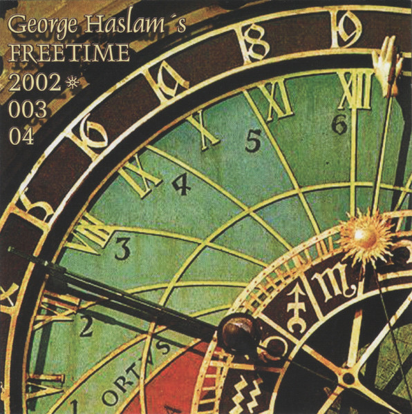 2002❊2003❊2004