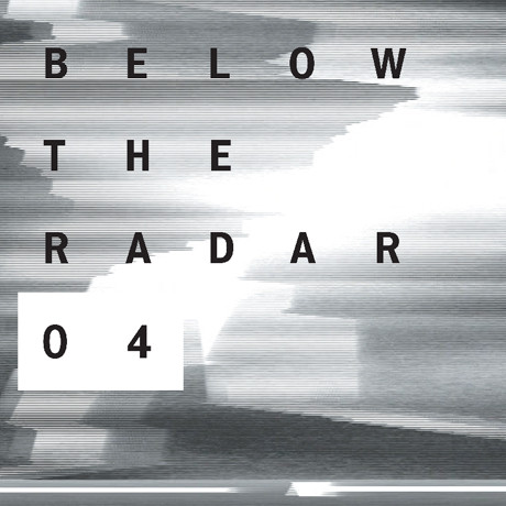 Below The Radar 04