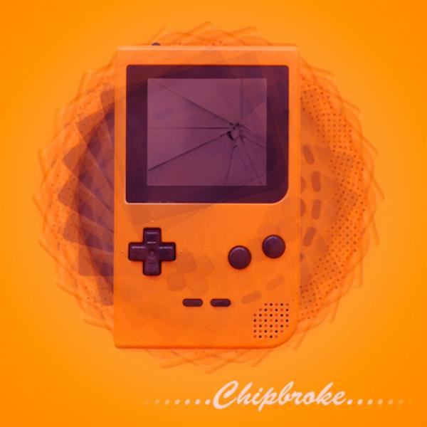 Chipbroke