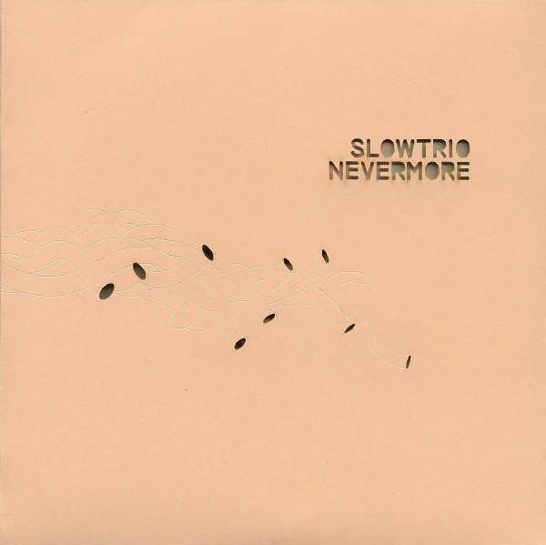 Nevermore